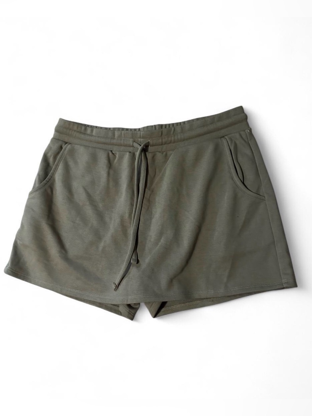 Kindred Bravely Shorts/skirt